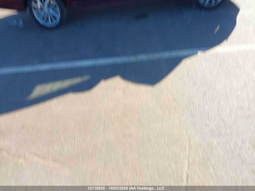 2017 Mitsubishi Mirage G4 Se VIN: ML32F4FJ7HHF10475 Lot: 12116520