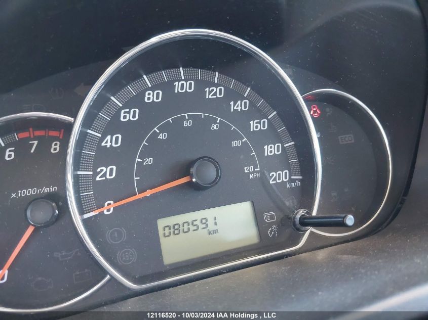 2017 Mitsubishi Mirage G4 Se VIN: ML32F4FJ7HHF10475 Lot: 12116520