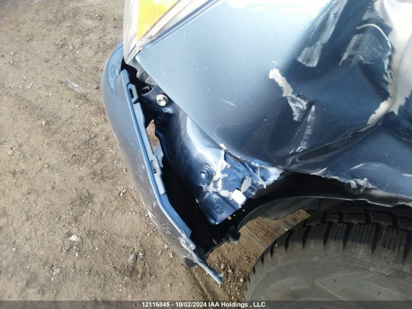 2010 Toyota Rav4 VIN: 2T3ZF4DV7AW025106 Lot: 12116845