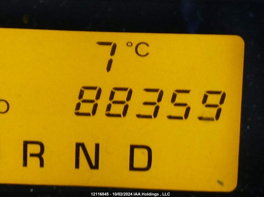 2010 Toyota Rav4 VIN: 2T3ZF4DV7AW025106 Lot: 12116845