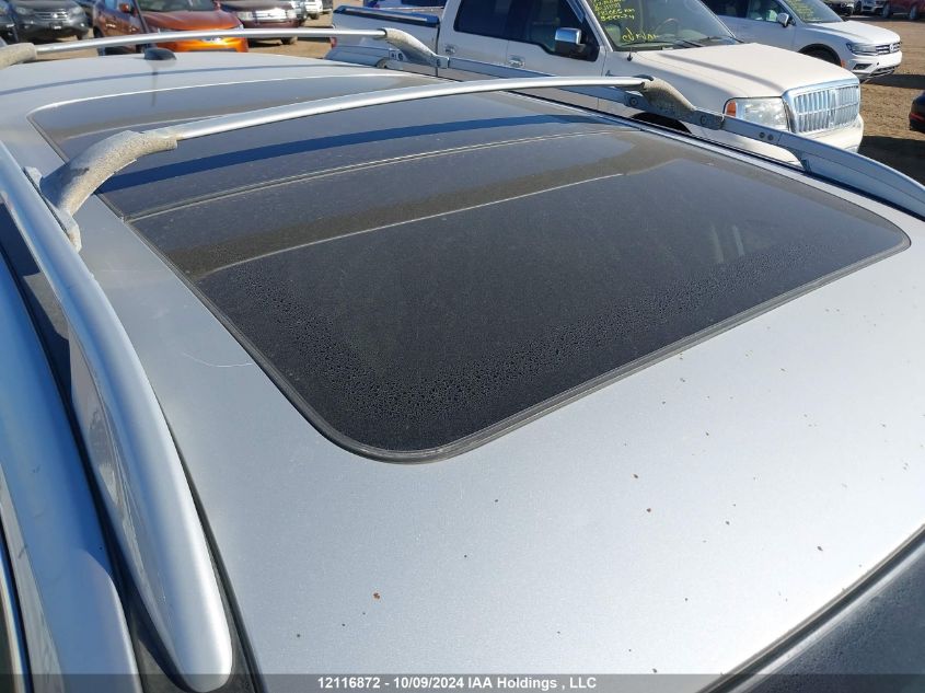 2015 Nissan Rogue VIN: 5N1AT2MV5FC804648 Lot: 12116872