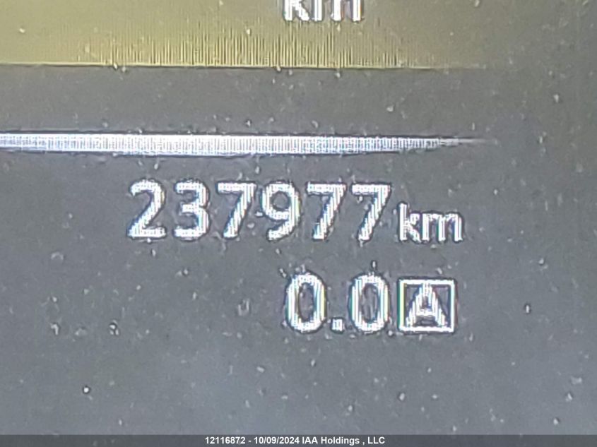 2015 Nissan Rogue VIN: 5N1AT2MV5FC804648 Lot: 12116872