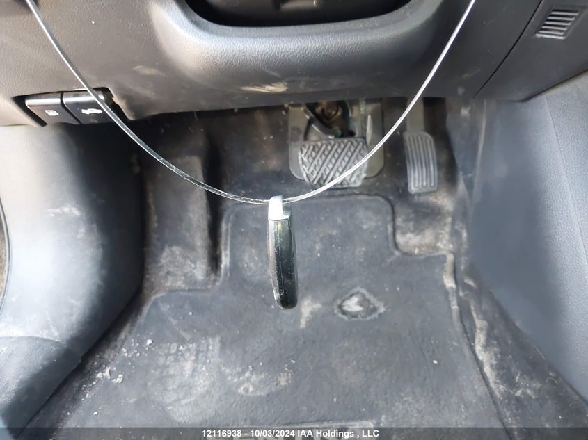 2017 Nissan Sentra VIN: 3N1AB7AP3HY409374 Lot: 12116938