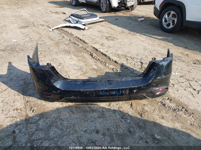 2017 Nissan Sentra VIN: 3N1AB7AP3HY409374 Lot: 12116938