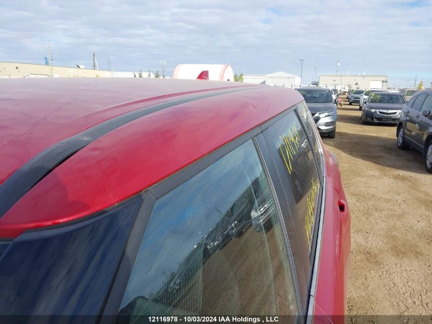 2022 Mitsubishi Outlander Es VIN: JA4J4TA81NZ606046 Lot: 12116978