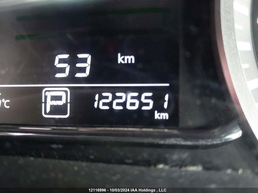 2013 Nissan Sentra S/Sv/Sr/Sl VIN: 3N1AB7AP3DL617939 Lot: 12116996