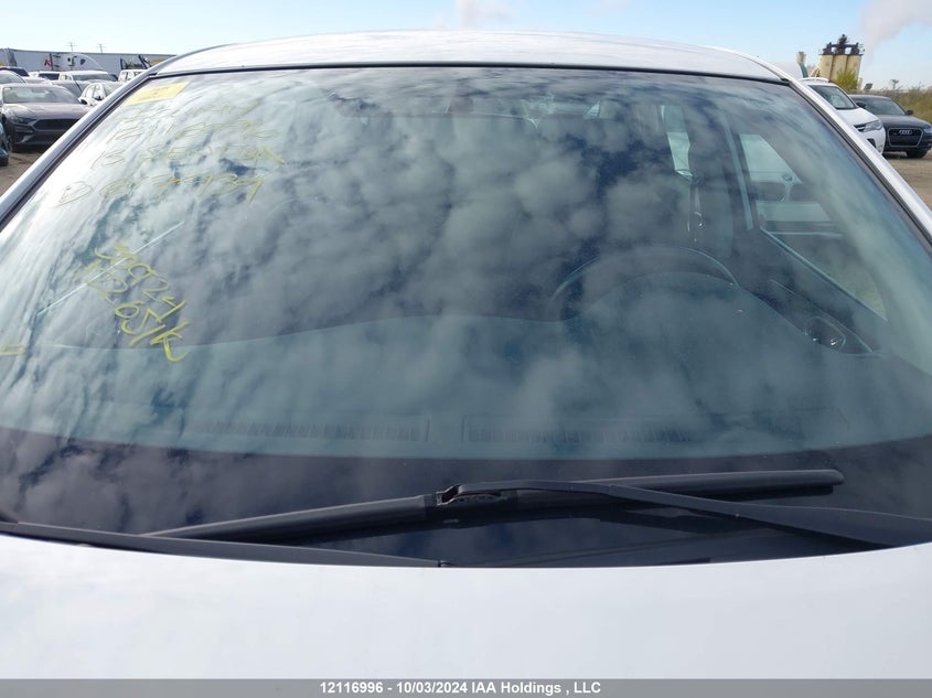 2013 Nissan Sentra S/Sv/Sr/Sl VIN: 3N1AB7AP3DL617939 Lot: 12116996