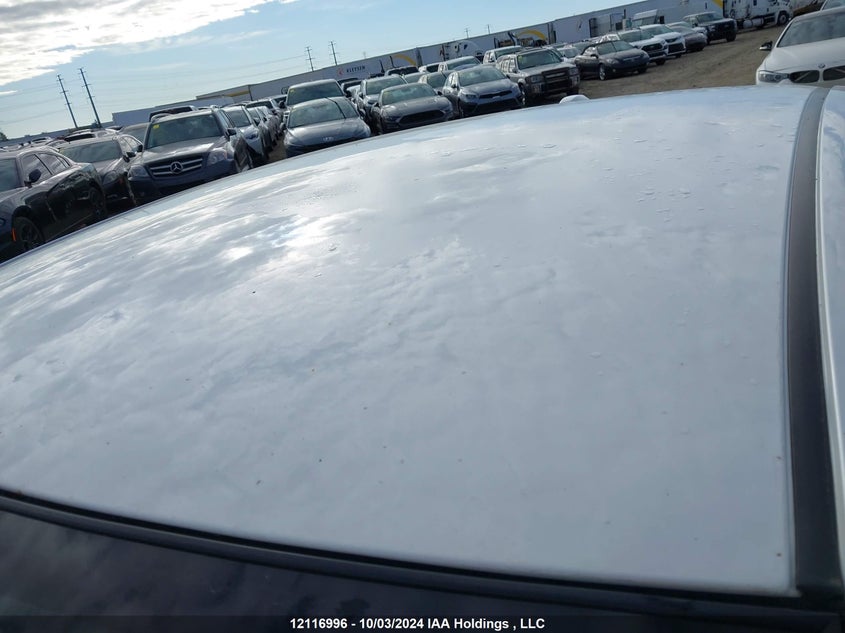 2013 Nissan Sentra S/Sv/Sr/Sl VIN: 3N1AB7AP3DL617939 Lot: 12116996