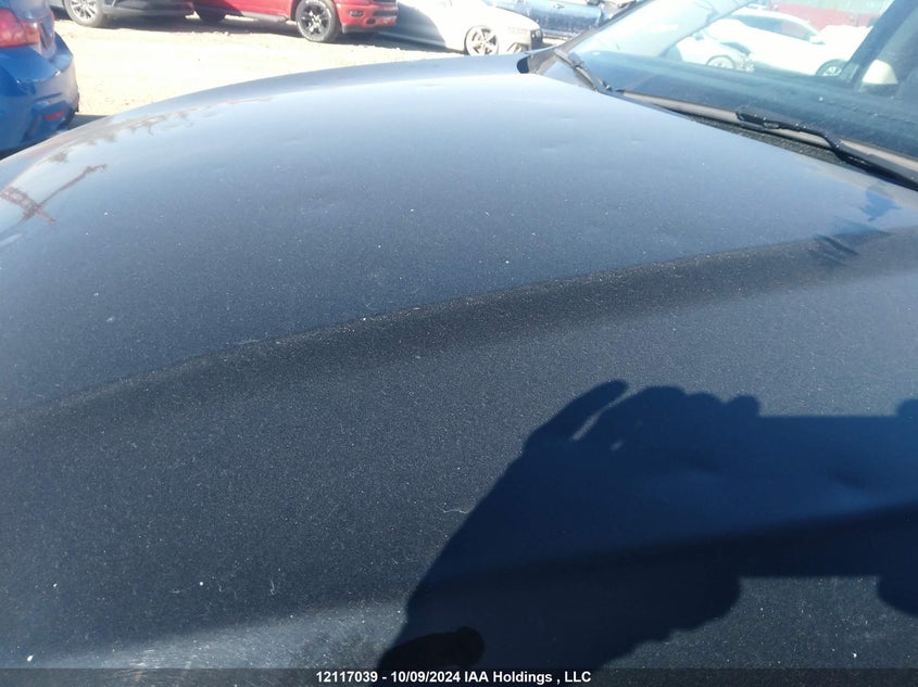 2020 Ford Escape Se VIN: 1FMCU9G6XLUB35415 Lot: 12117039