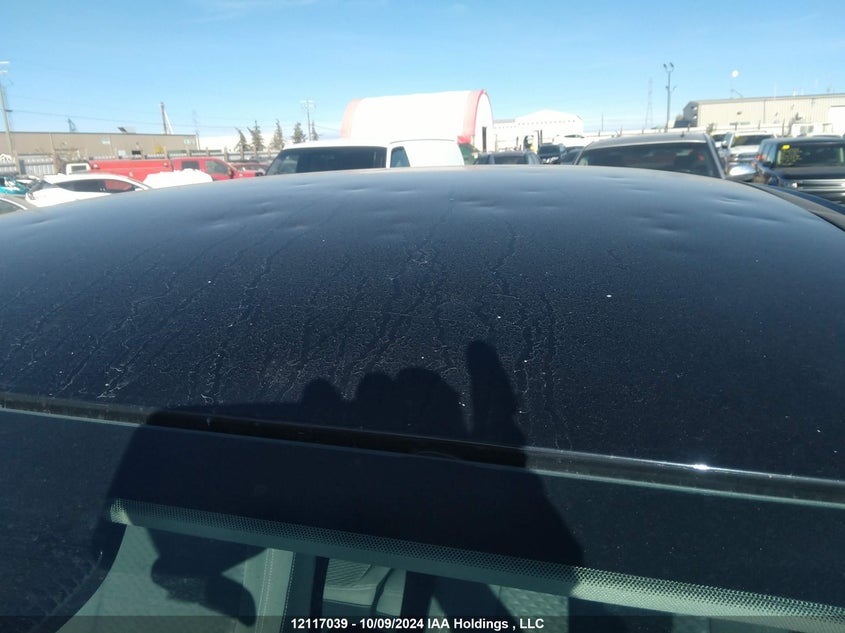 2020 Ford Escape Se VIN: 1FMCU9G6XLUB35415 Lot: 12117039