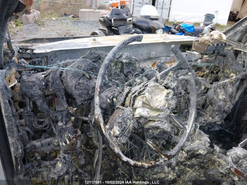 2022 Ram 3500 Tradesman VIN: 3C63R3AJ9NG133507 Lot: 12117081