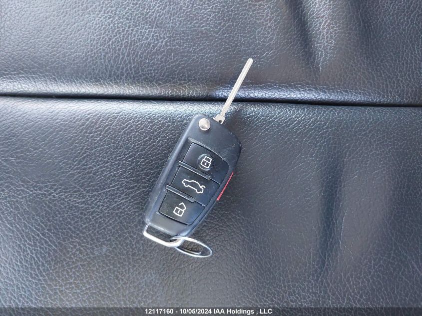 2019 Audi A3 Premium VIN: WAUBEGFF6K1027857 Lot: 12117160