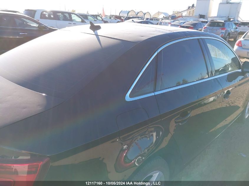 2019 Audi A3 Premium VIN: WAUBEGFF6K1027857 Lot: 12117160