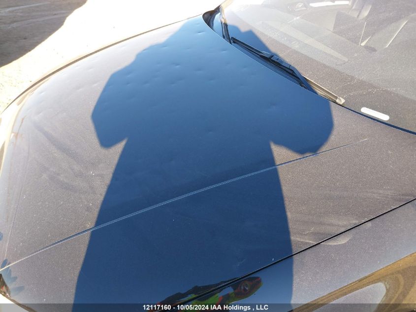 2019 Audi A3 Premium VIN: WAUBEGFF6K1027857 Lot: 12117160