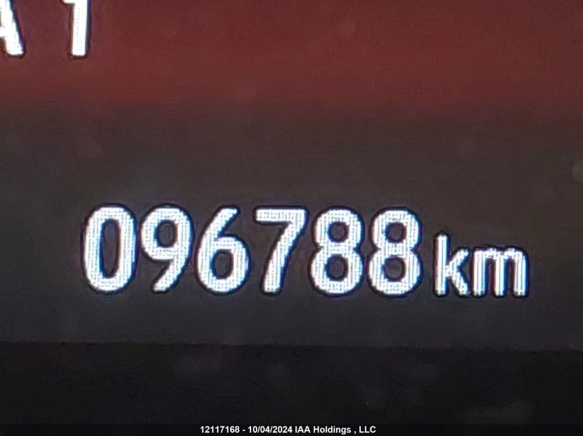 2018 Honda Civic Lx VIN: 2HGFC2F56JH041750 Lot: 12117168