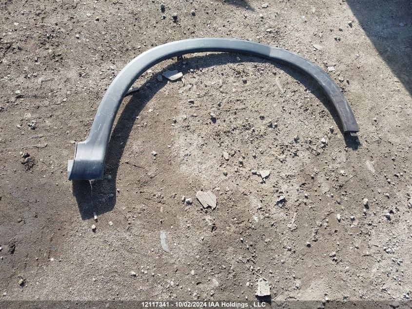 2016 Honda Cr-V VIN: 2HKRM4H35GH131780 Lot: 12117341