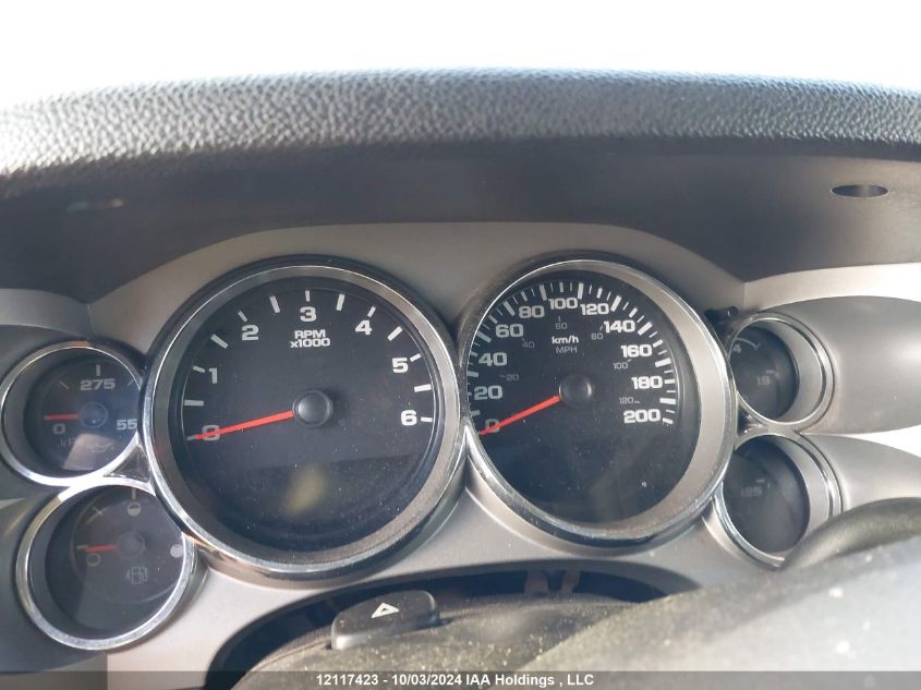 2011 Chevrolet Silverado K1500 Lt VIN: 1GCRKSE33BZ436825 Lot: 12117423