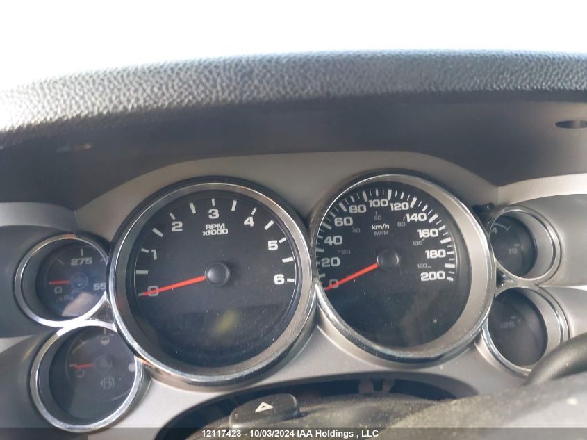 2011 Chevrolet Silverado K1500 Lt VIN: 1GCRKSE33BZ436825 Lot: 12117423