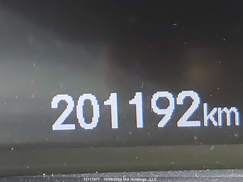 2014 Honda Civic VIN: 2HGFB2F51EH034908 Lot: 12117477