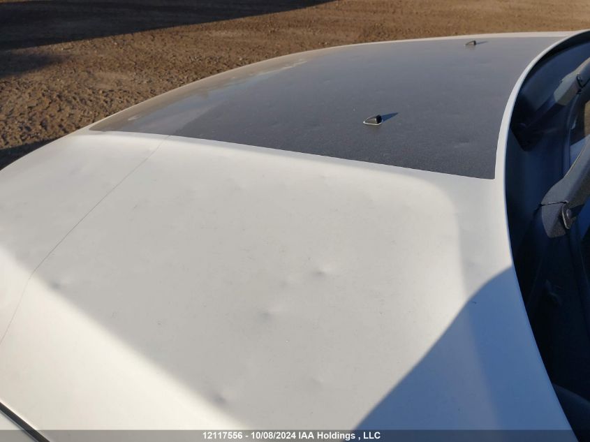 2020 Jeep Compass Trailhawk VIN: 3C4NJDDB8LT149916 Lot: 12117556