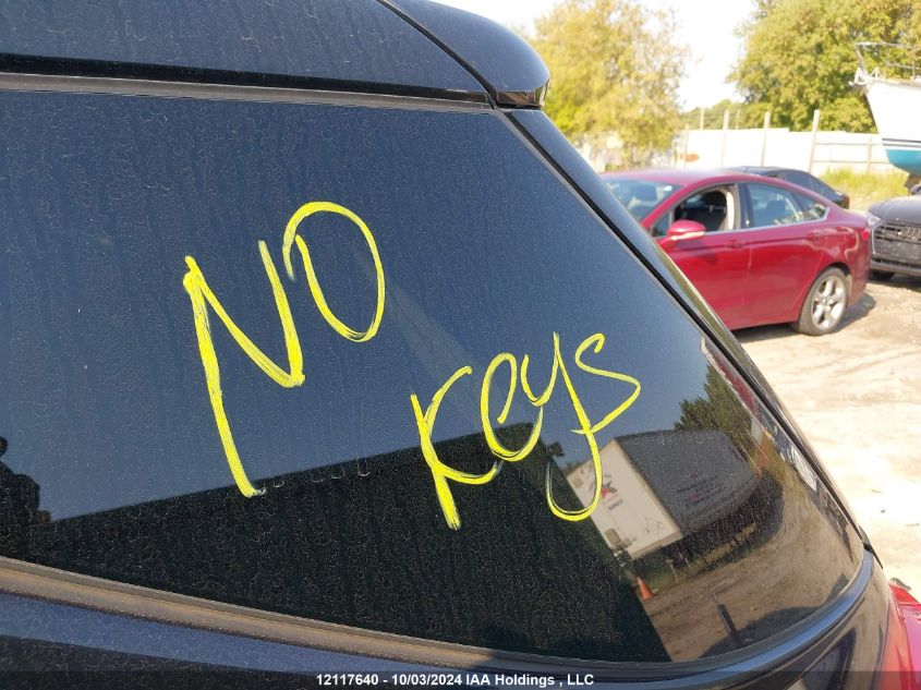 2011 Chevrolet Equinox Lt VIN: 2CNALDEC2B6201183 Lot: 12117640