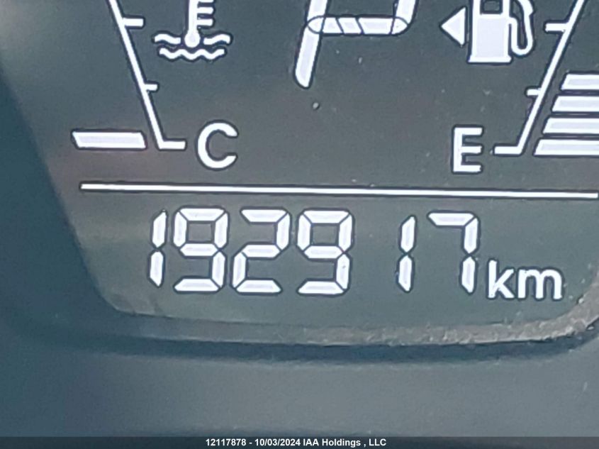 2014 Hyundai Elantra Se/Sport/Limited VIN: KMHDH4AH3EU187865 Lot: 12117878