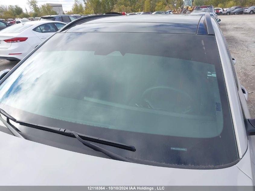 2024 Hyundai Kona 1.6T N Line Ultimate VIN: KM8HECA33RU168490 Lot: 12118364