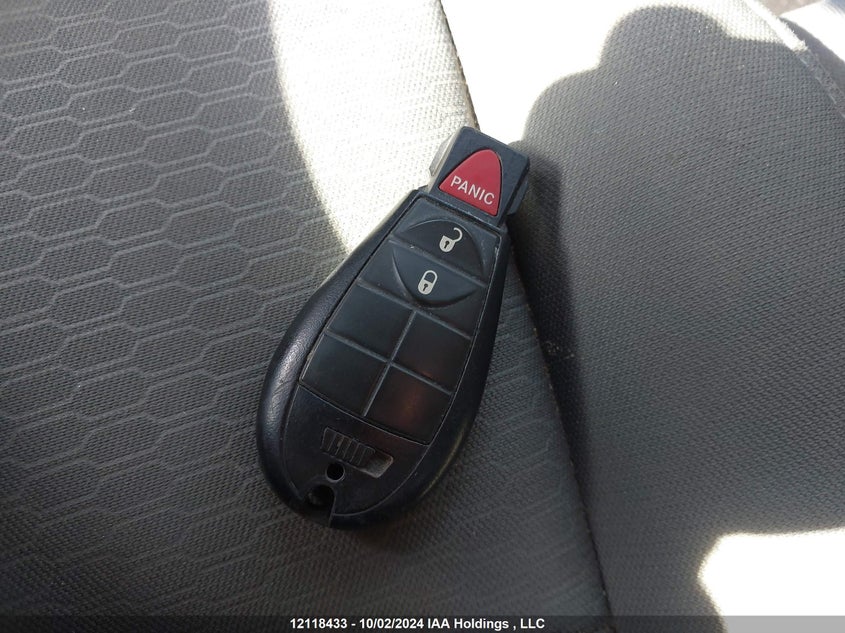 2018 Ram 1500 St VIN: 1C6RR7FT0JS330094 Lot: 12118433