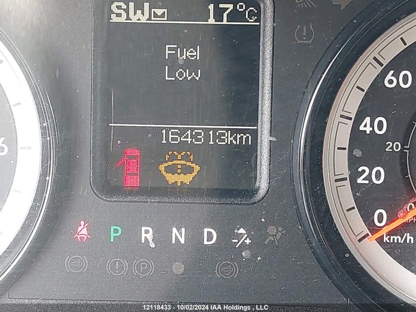 2018 Ram 1500 St VIN: 1C6RR7FT0JS330094 Lot: 12118433