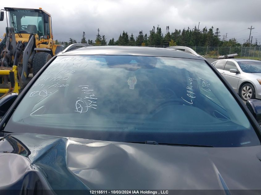 2024 Volkswagen Taos VIN: 3VVVX7B27RM011422 Lot: 12118511