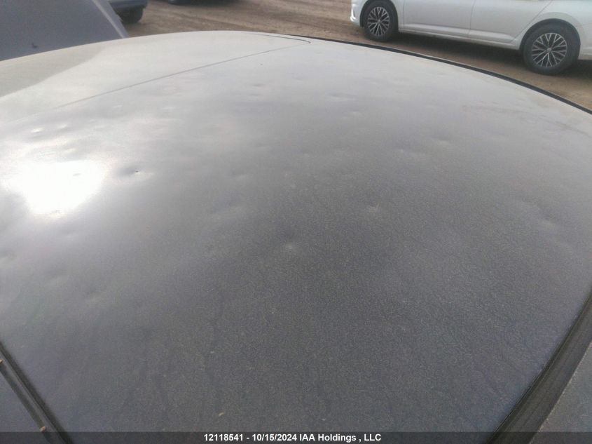 2008 Volvo S60 VIN: YV1RH592282677241 Lot: 12118541