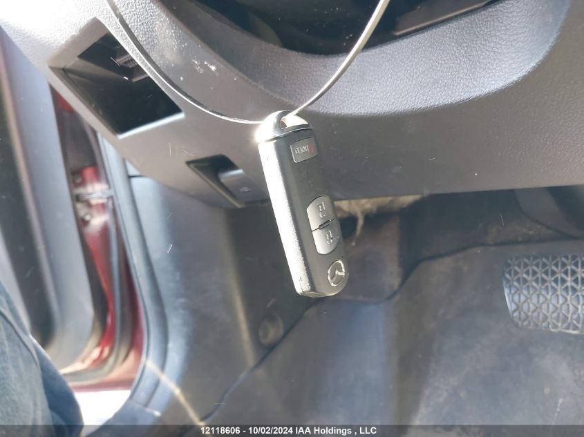 2010 Mazda Mazda3 VIN: JM1BL1H50A1111939 Lot: 12118606