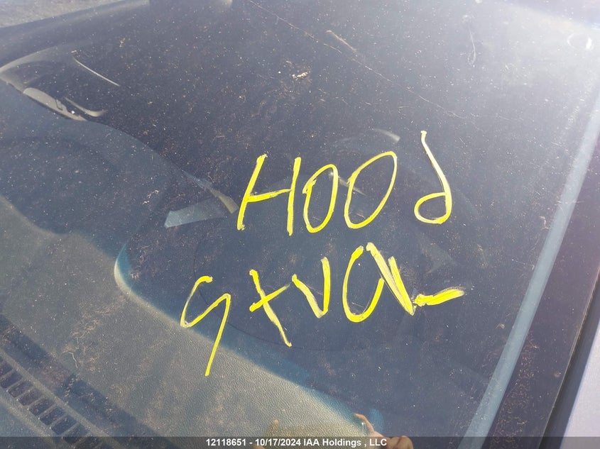 2013 Hyundai Elantra VIN: KMHDH6AE5DU000349 Lot: 12118651