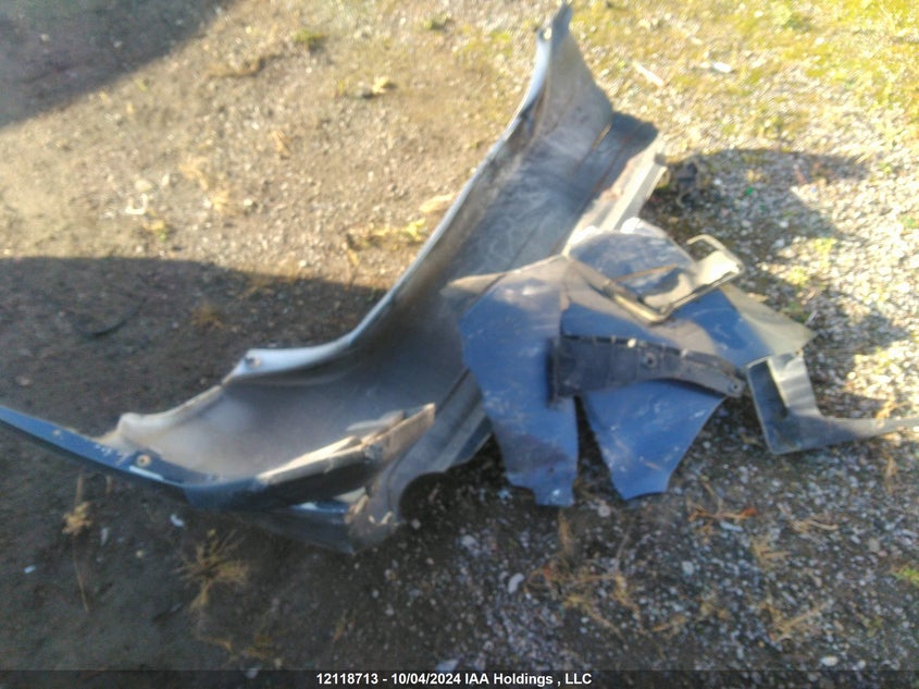 2015 Toyota Corolla S VIN: 2T1BURHE6FC281513 Lot: 12118713