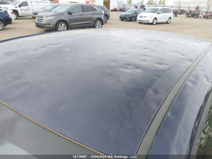 2021 Toyota Corolla VIN: JTDBAMDE6MJ006095 Lot: 12118957