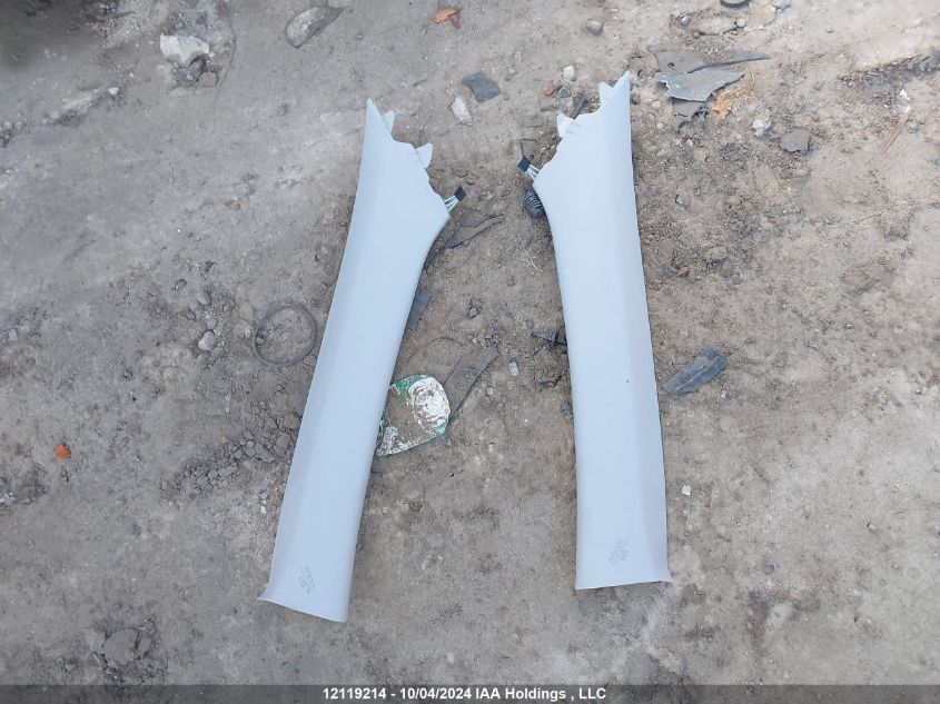 2008 Toyota Rav4 Sport VIN: JTMBD32V485206122 Lot: 12119214