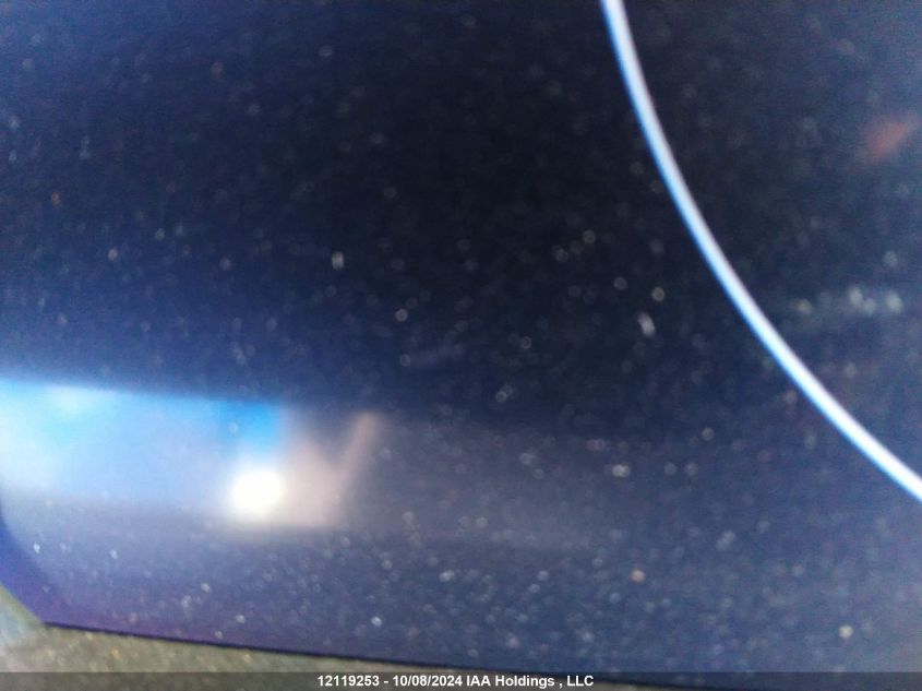 2023 Chevrolet Bolt Euv VIN: 1G1FY6S01P4185870 Lot: 12119253