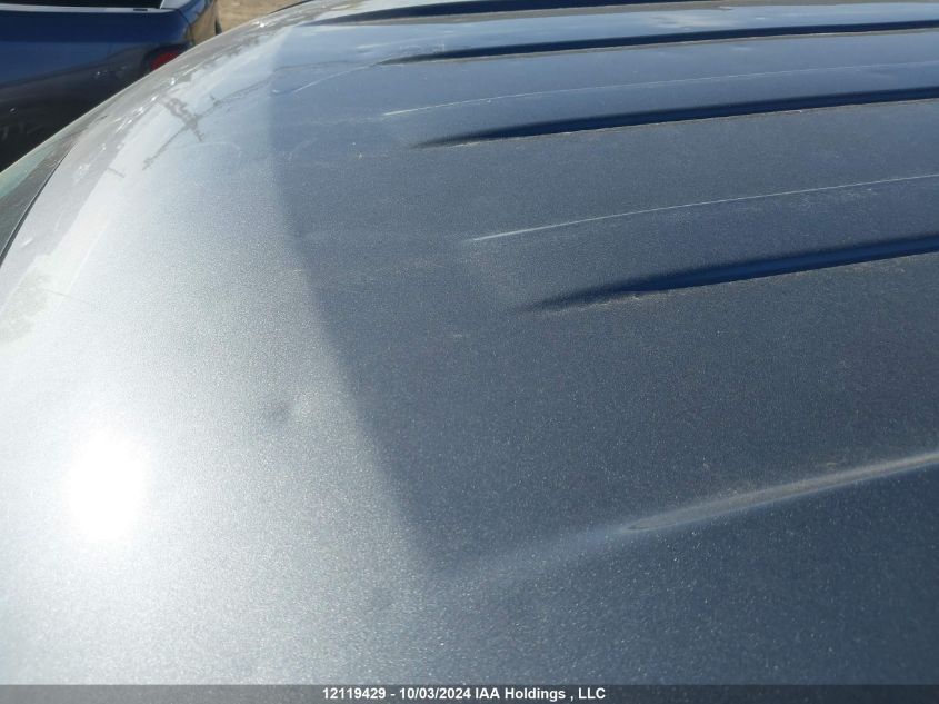 2021 Ford F-150 Xlt VIN: 1FTFW1E18MFB18901 Lot: 12119429