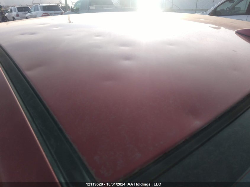 2012 Hyundai Elantra Gl VIN: 5NPDH4AE5CH134232 Lot: 12119528