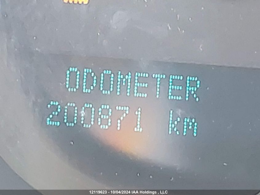 2009 Chevrolet Silverado 1500 VIN: 3GCEK13349G151816 Lot: 12119623