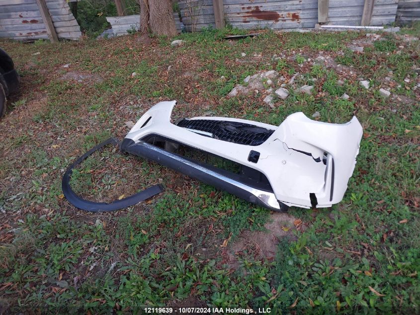 2024 Mazda Cx90 Mhev VIN: JM3KKDHC6R1138505 Lot: 12119639