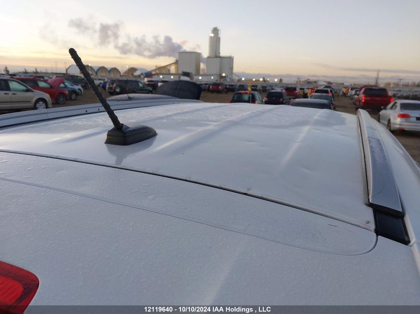 2020 Kia Sorento S VIN: 5XYPGDA56LG624220 Lot: 12119640