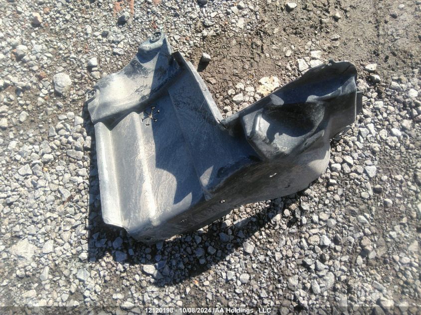 2017 Honda Fit VIN: 3HGGK5H6XHM103368 Lot: 12120198