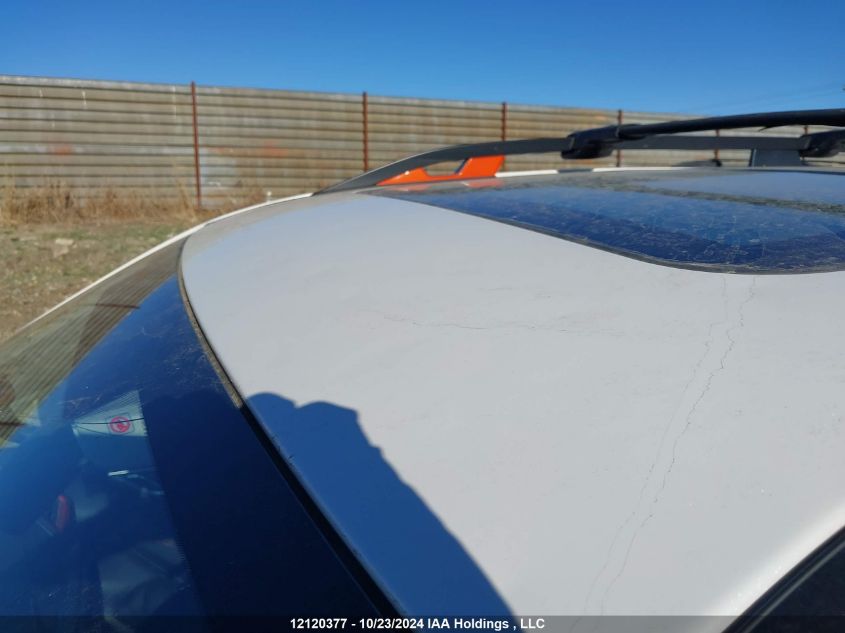 2020 Subaru Forester VIN: JF2SKEMC2LH498102 Lot: 12120377