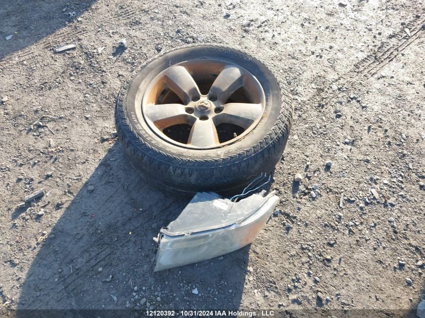 2016 Ram 1500 Slt VIN: 1C6RR7TM0GS232429 Lot: 12120392