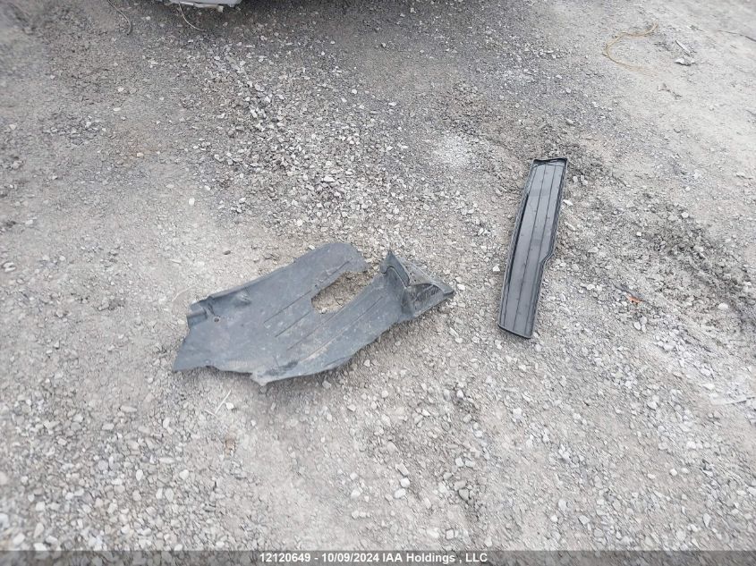 2022 Volkswagen Atlas VIN: 1V2LR2CA9NC525629 Lot: 12120649