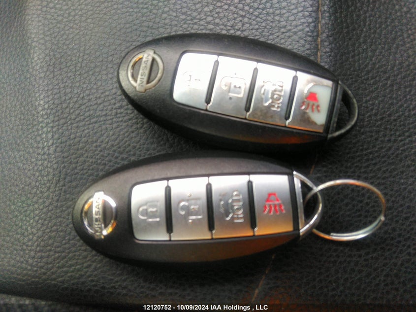 2013 Nissan Sentra VIN: 3N1AB7APXDL662487 Lot: 12120752