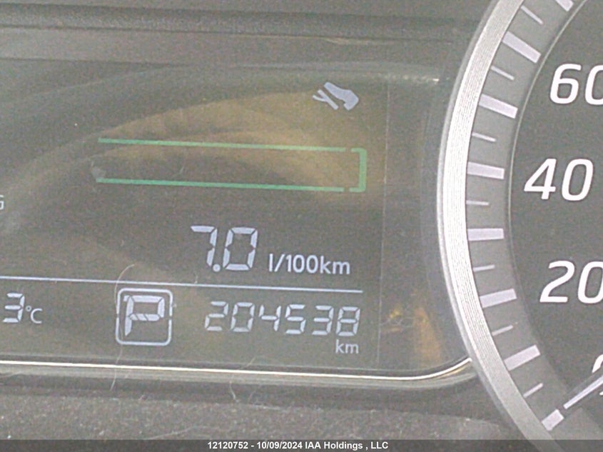 2013 Nissan Sentra VIN: 3N1AB7APXDL662487 Lot: 12120752