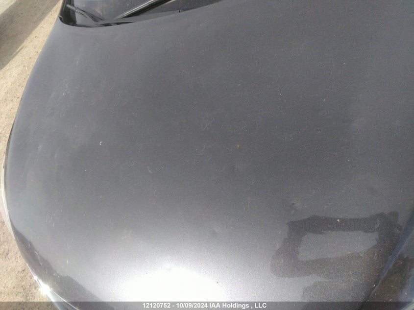 2013 Nissan Sentra VIN: 3N1AB7APXDL662487 Lot: 12120752