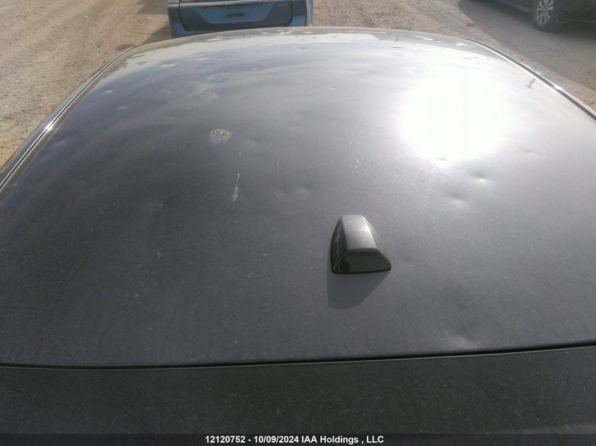 2013 Nissan Sentra VIN: 3N1AB7APXDL662487 Lot: 12120752